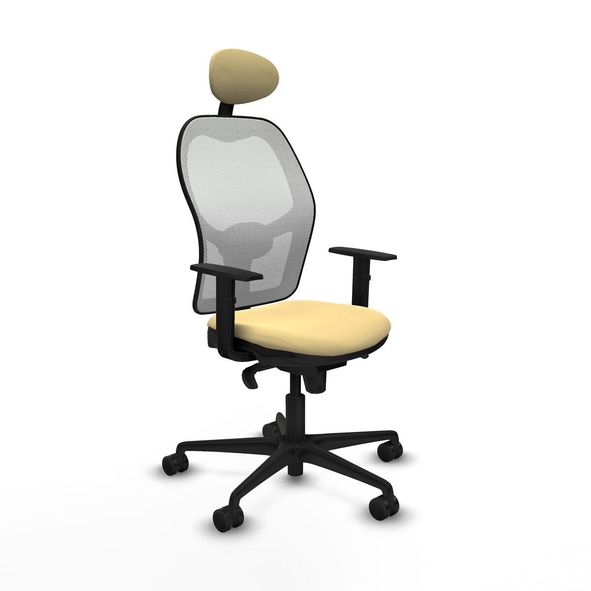 mkp1632821_01.jpg?w=76&h=76&func=fit&bg_color=fff&org_if_sml=1