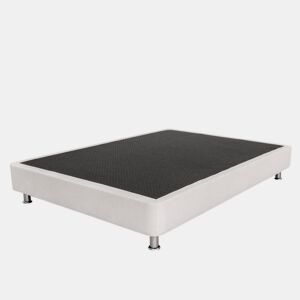 Sommier Dreamura Nara Branco 200x140