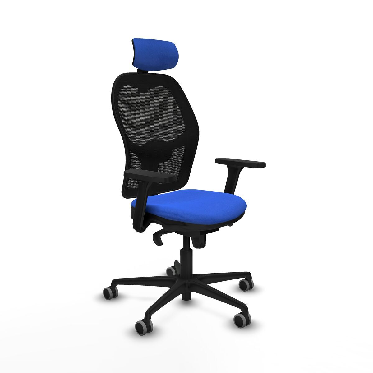 mkp1632848_01.jpg?w=76&h=76&func=fit&bg_color=fff&org_if_sml=1