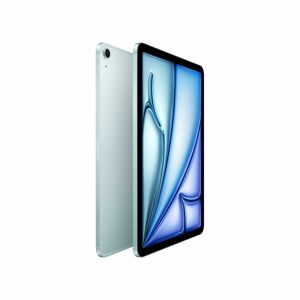 Tablet Apple iPad Air 11 8 GB RAM 512 GB Azul Cinzento M3