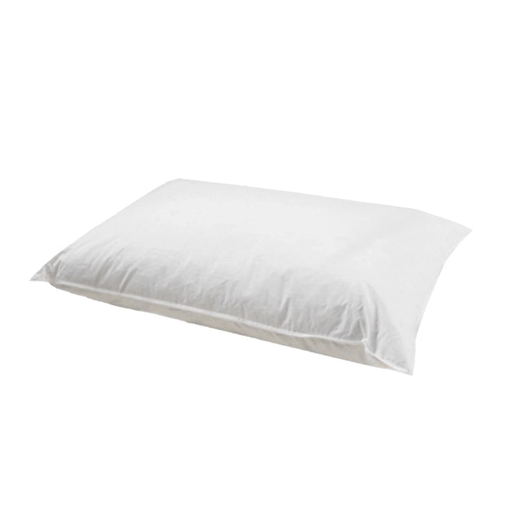Almohada Dreamura Hane 40x70