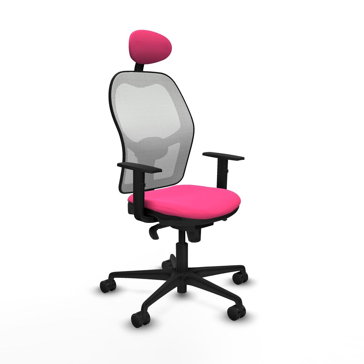 mkp1632878_01.jpg?w=76&h=76&func=fit&bg_color=fff&org_if_sml=1