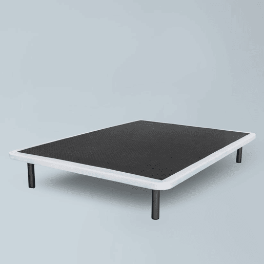 Tapi Dreamura Kobe Branco 200x160
