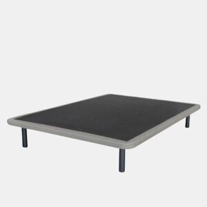 Tapi Dreamura Kobe Cinza 190x90