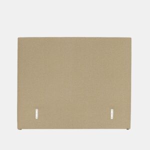 Cabeceira Dreamura Tokyo Taupe 140