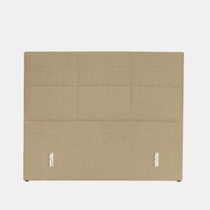 Cabeceira Dreamura Osaka Taupe 180