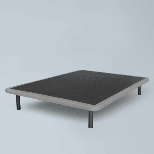 Tapi Dreamura Kobe Cinza 200x90 Tapi Dreamura Kobe Cinza 200x90