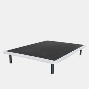 Tapi Dreamura Kobe Branco 200x180