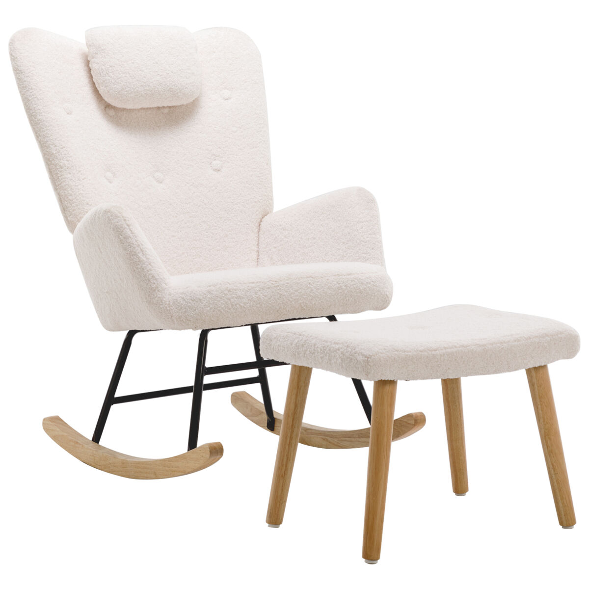 Sillones relax