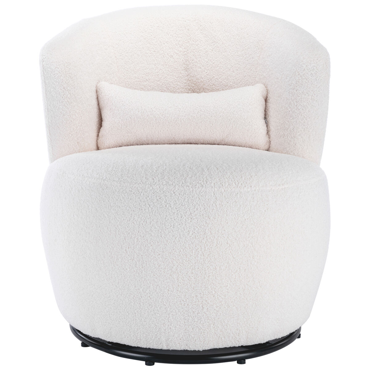 Sillones relax