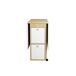 Conjunto de mesas y sillas de comedor 120x80 Conjunto de mesas y sillas de comedor 120x80 Blanco