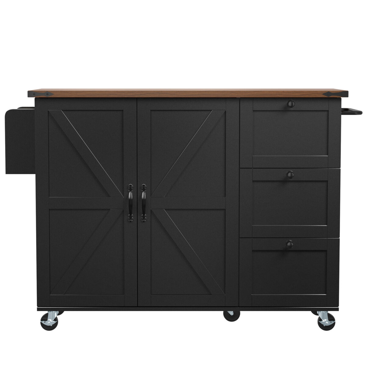 mkp1633167_01.jpg?w=76&h=76&func=fit&bg_color=fff&org_if_sml=1