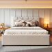 Cama nido 152x211 Cama nido 152x211 Beige