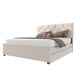 Cama nido 152x211 Cama nido 152x211 Beige