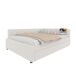 Camas nido 145x108 Camas nido 145x108 Blanco