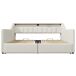 Camas nido 193x212 Camas nido 193x212 Beige