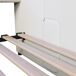 Camas nido 193x212 Camas nido 193x212 Beige