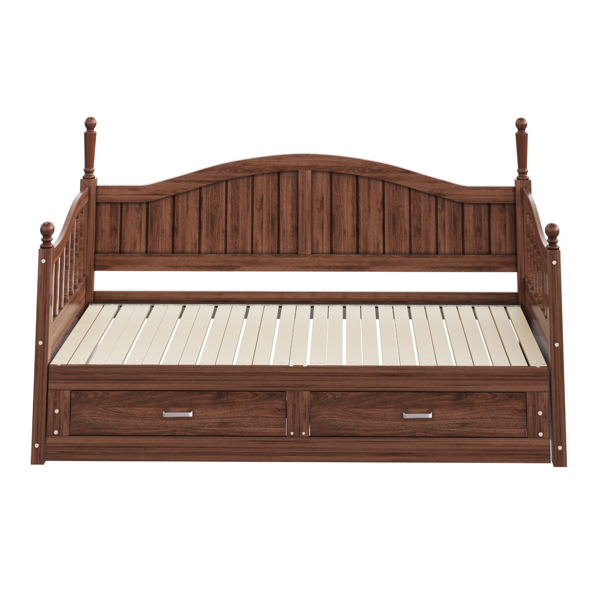 mkp1633659_01.jpg?w=76&h=76&func=fit&bg_color=fff&org_if_sml=1