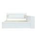 Camas individuales 163x220 Camas individuales 163x220 Blanco