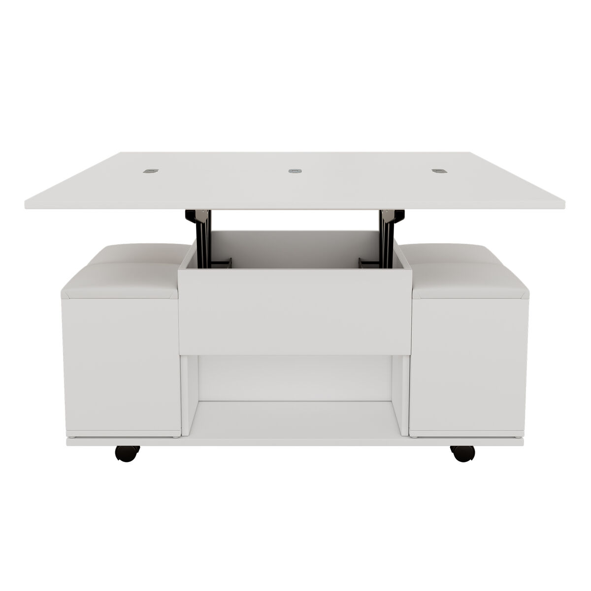 Mesa de centro