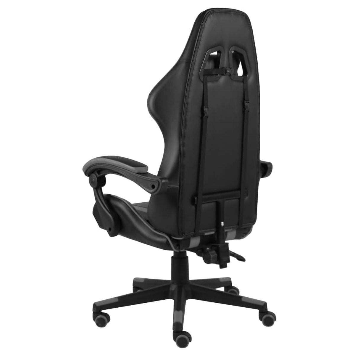 Silla de oficina Marlon altura regulable