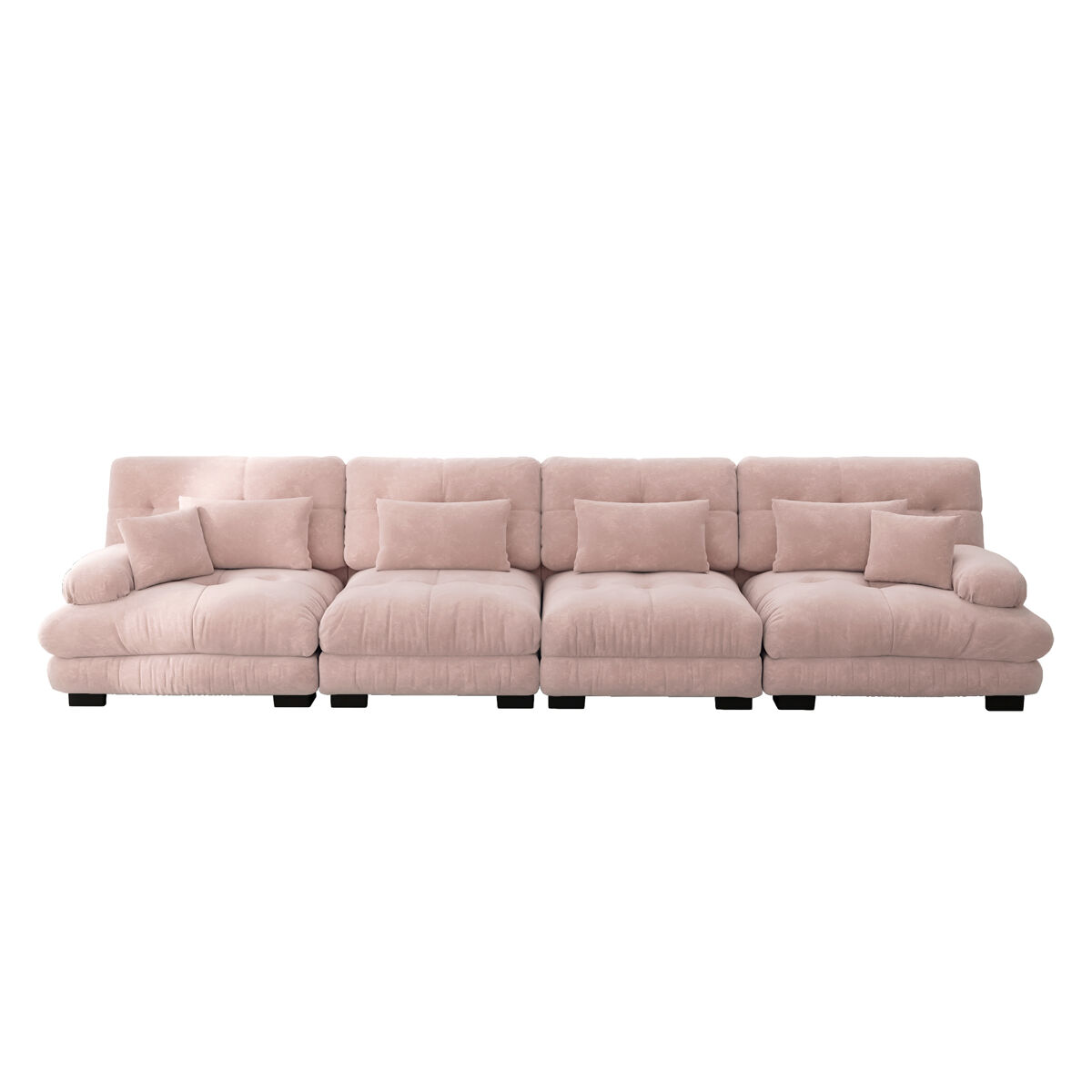 mkp1633752_01.jpg?w=76&h=76&func=fit&bg_color=fff&org_if_sml=1
