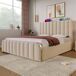 Camas de matrimonio 147x215 Camas de matrimonio 147x215 Beige