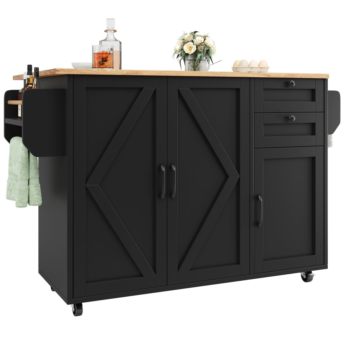 mkp1633841_01.jpg?w=76&h=76&func=fit&bg_color=fff&org_if_sml=1