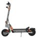 GELEIPU GT EVO Scooter Eléctrico - Motor 1600W*2 GELEIPU GT EVO Scooter Eléctrico - Motor 1600W*2 Gris