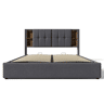 Cinza