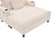 Sofá cama individual Sofá cama individual Beige