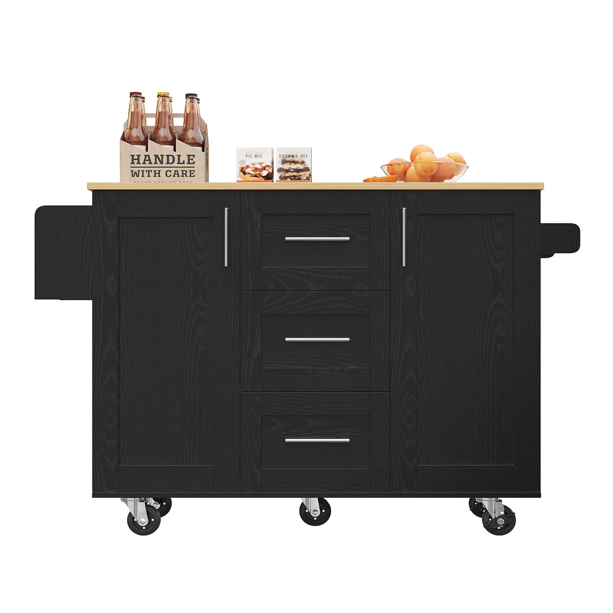 mkp1634013_01.jpg?w=76&h=76&func=fit&bg_color=fff&org_if_sml=1