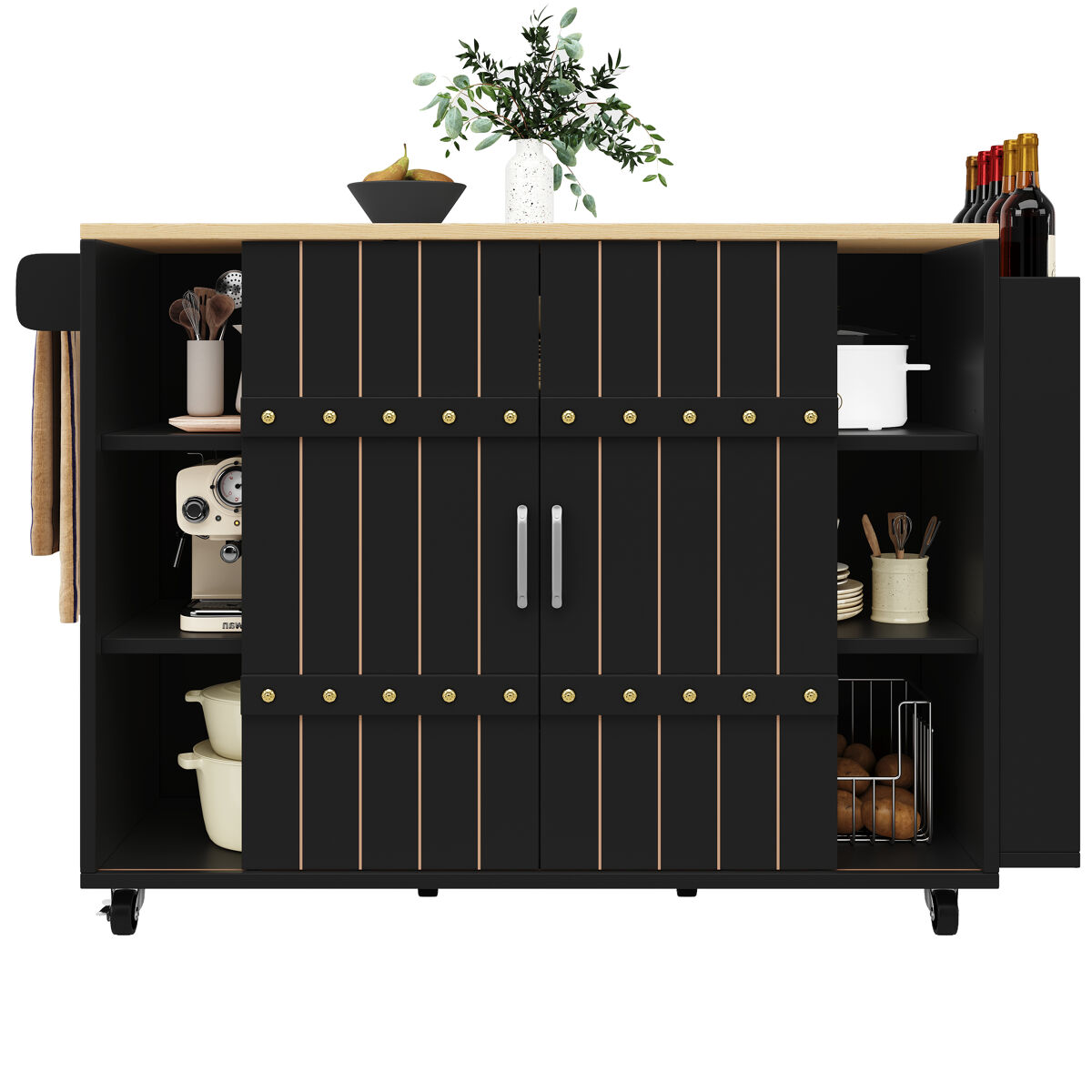 mkp1634044_01.jpg?w=76&h=76&func=fit&bg_color=fff&org_if_sml=1