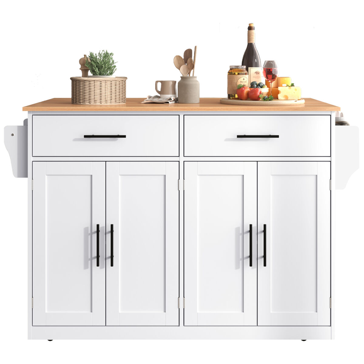 Armarios de Cocina 120