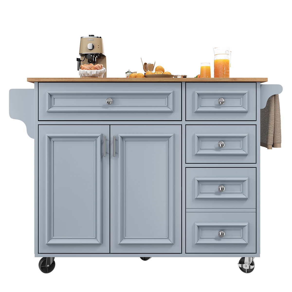 Armarios de Cocina 110