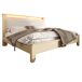 Camas de matrimonio 165x215 Camas de matrimonio 165x215 Beige