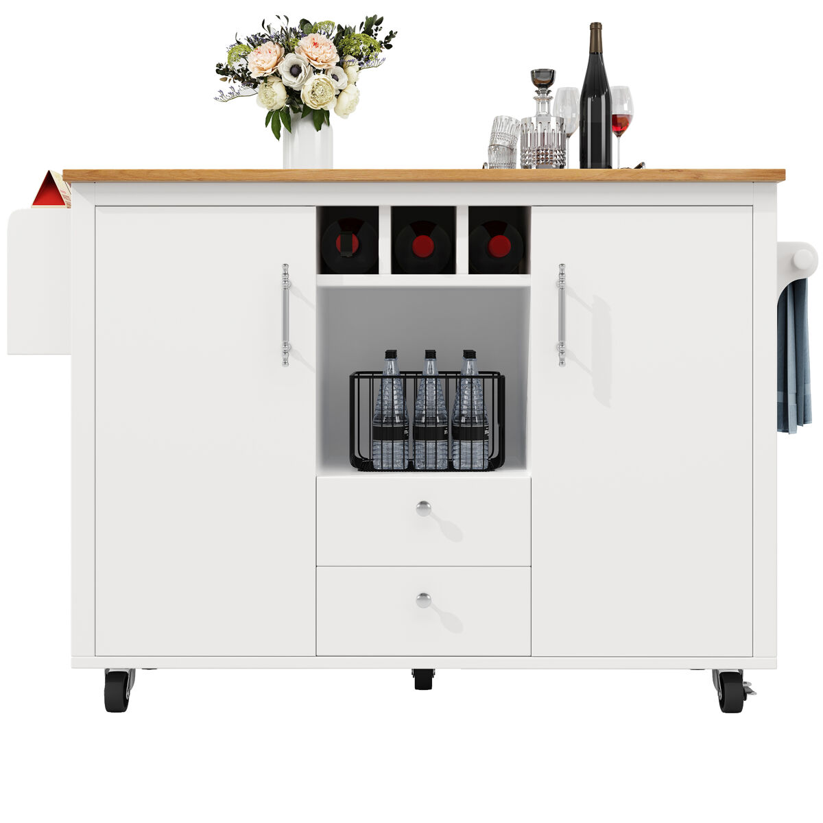 Armarios de Cocina 137