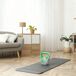 Kettlebell PU, Arena SPORTNOW, deportes y ocio - pesas Kettlebell PU, Arena SPORTNOW, deportes y ocio - pesas Verde