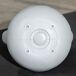 Kettlebell PU, Arena SPORTNOW, deportes y ocio - pesas Kettlebell PU, Arena SPORTNOW, deportes y ocio - pesas Verde