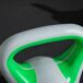 Kettlebell PU, Arena SPORTNOW, deportes y ocio - pesas Kettlebell PU, Arena SPORTNOW, deportes y ocio - pesas Verde