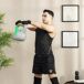 Kettlebell PU, Arena SPORTNOW, deportes y ocio - pesas Kettlebell PU, Arena SPORTNOW, deportes y ocio - pesas Verde