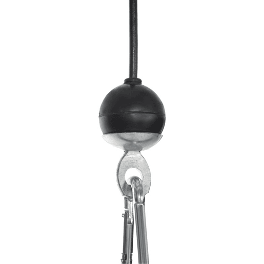 SPORTNOW Sistema de Polia de Ginásio para Casa Sistema de Cabo de Peso para Tração Curl de Bíceps Tríceps Treino de Braço Ombros e Costas Preto