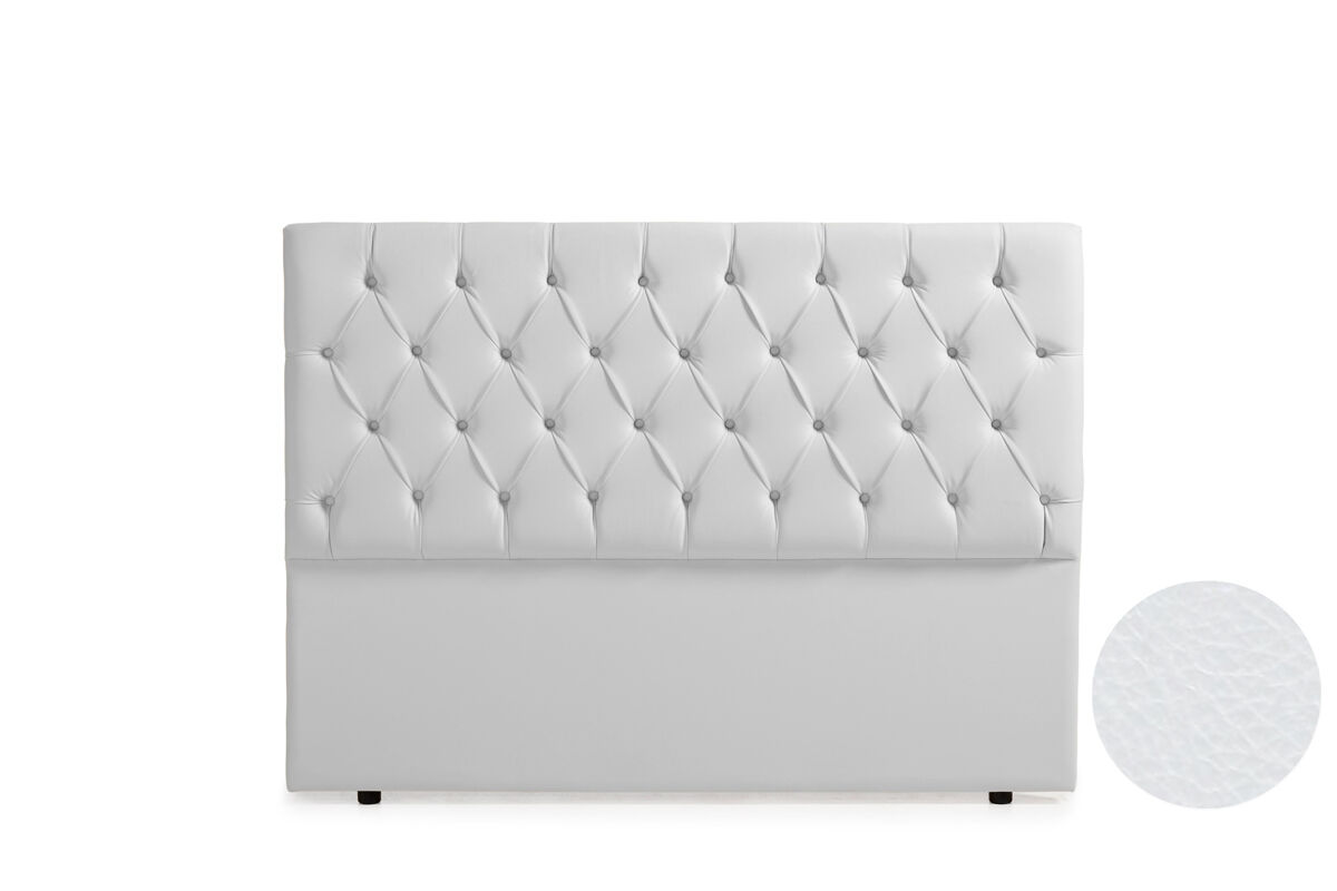 mkp1634420_01.jpg?w=76&h=76&func=fit&bg_color=fff&org_if_sml=1