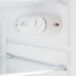 Frigorífico bajo Svan SREC cíclico L E Frigorífico bajo Svan SREC cíclico L E Blanco