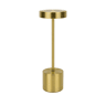 Dourado