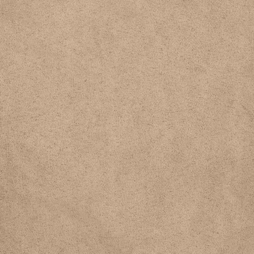 vidaXL Cadeiras de jantar com almofadões 2 pcs madeira maciça branco