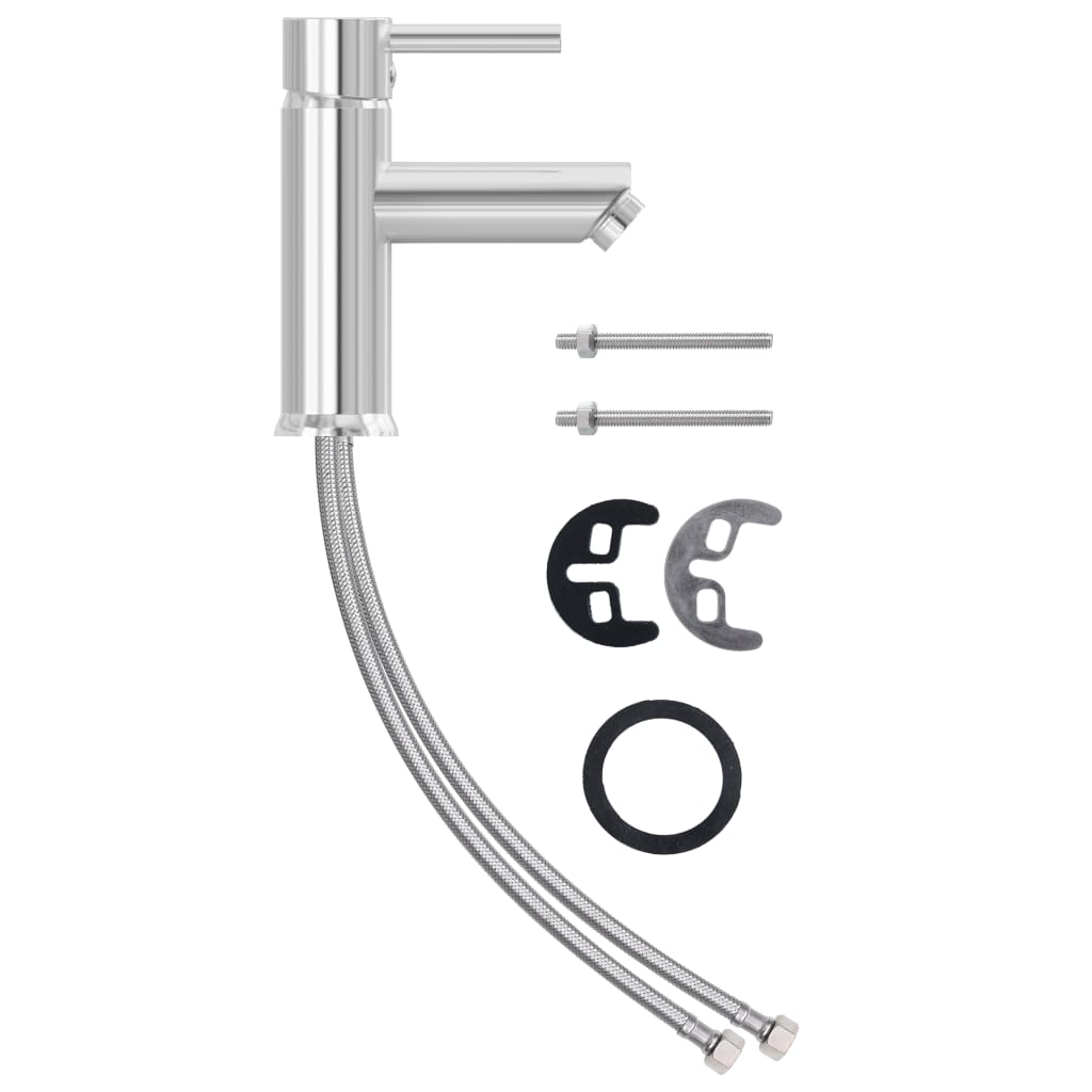 Grifo De Lavabo