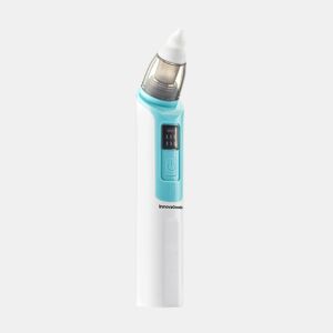 Aspirador Nasal Recarregável para Bebés Nizi InnovaGoods
