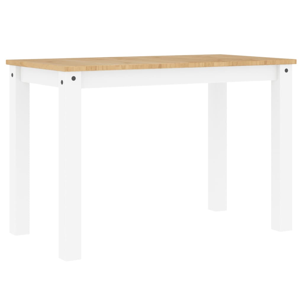 Mesa De Comedor 117x60