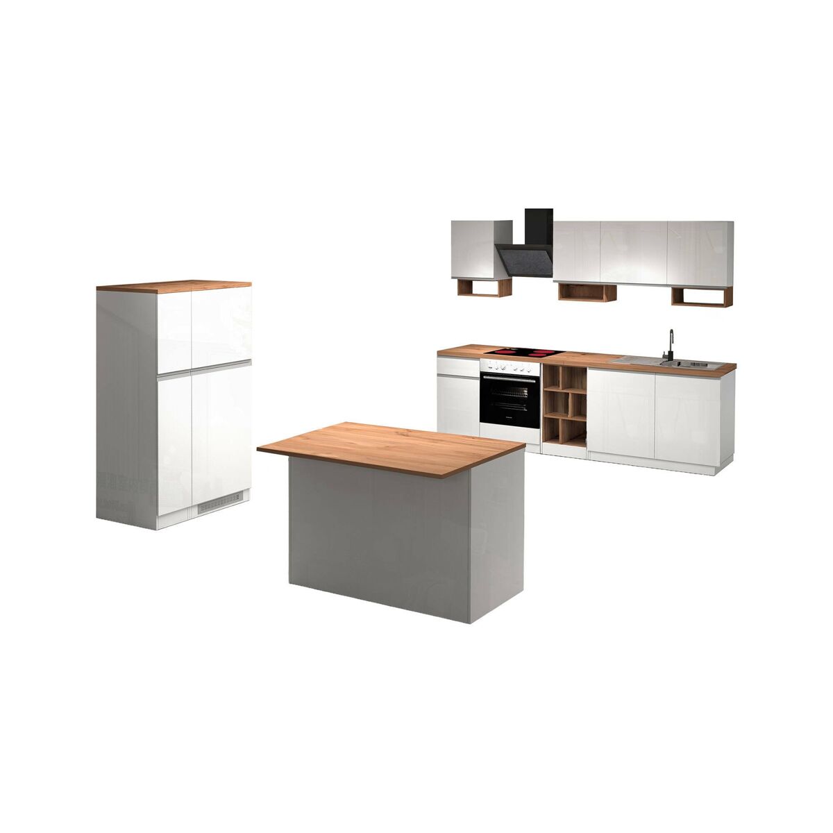 mkp1634834_01.jpg?w=76&h=76&func=fit&bg_color=fff&org_if_sml=1